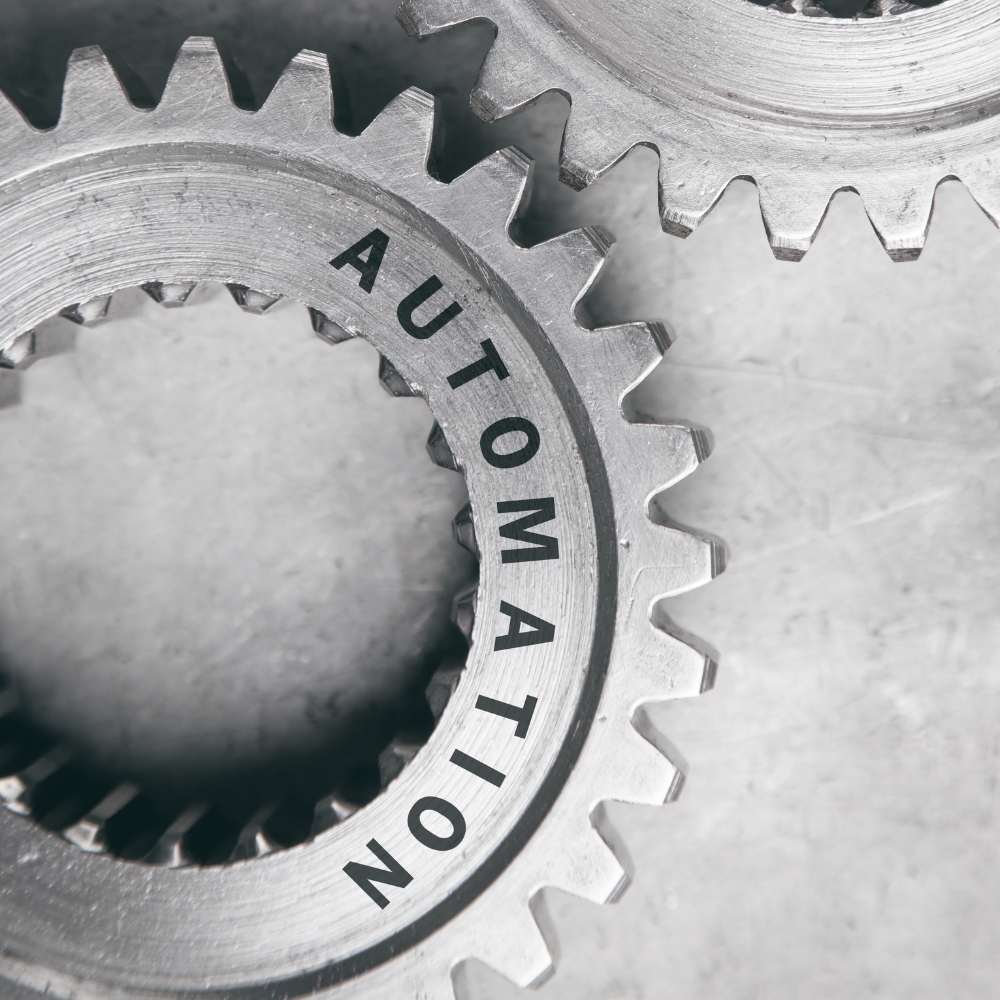 Digital Transformation