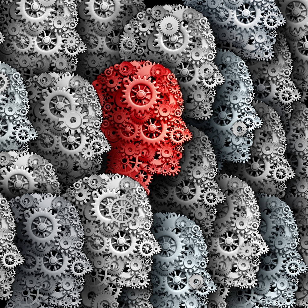 Digital Transformation