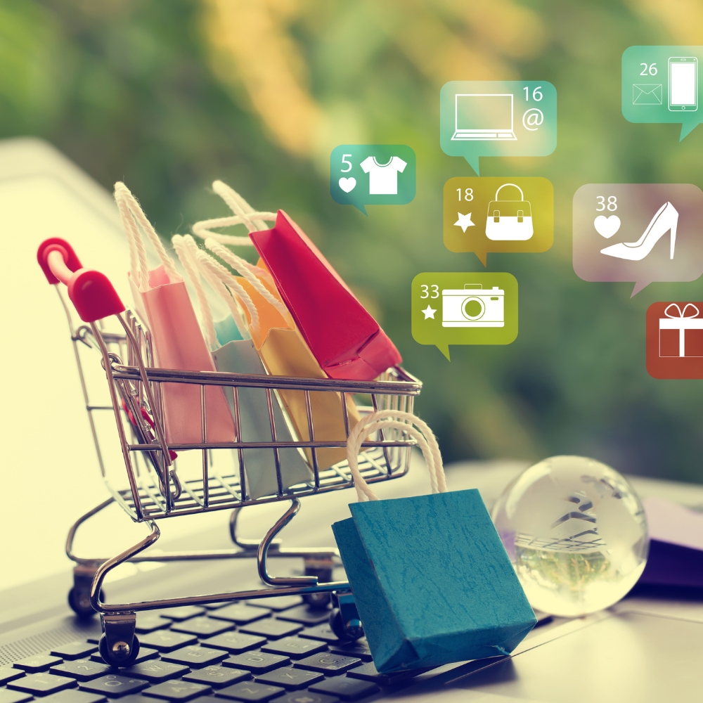 Digital Transformation