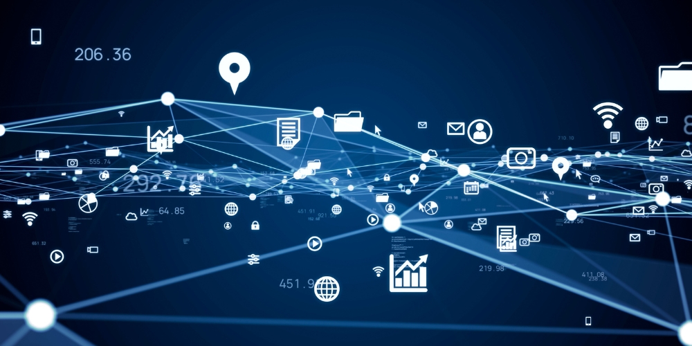 Digital Transformation