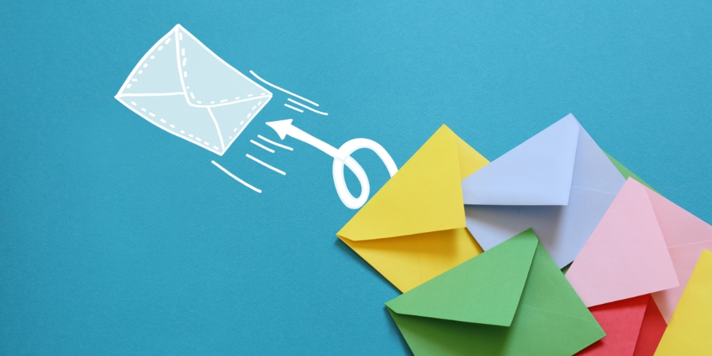 Email Marketing MailerLite