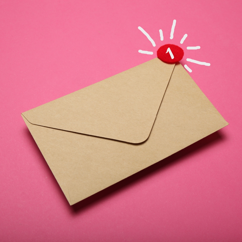 Email Marketing MailerLite