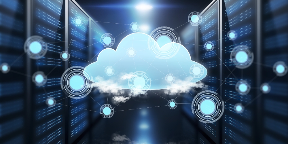 Web Hosting Canada
