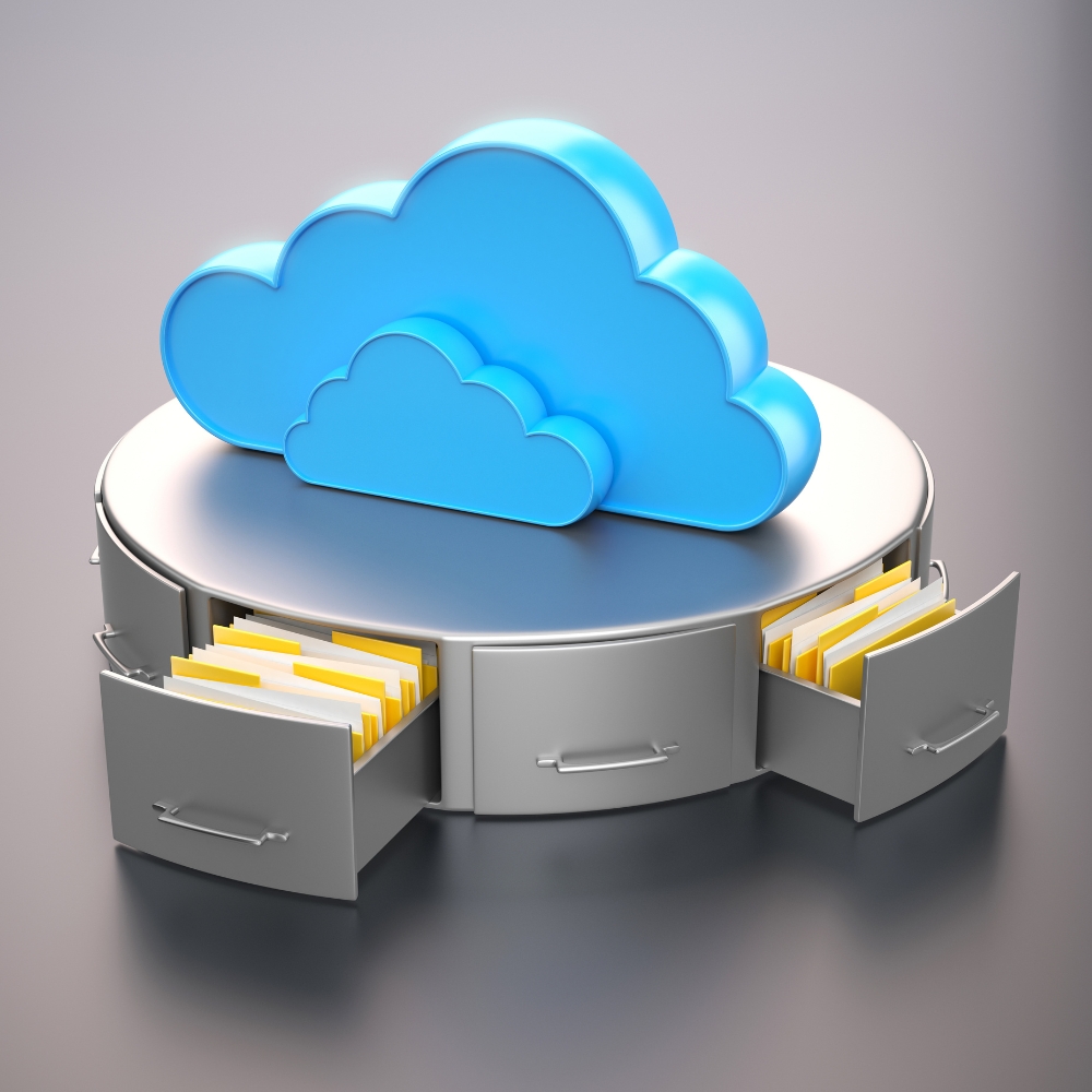 Web Hosting Canada