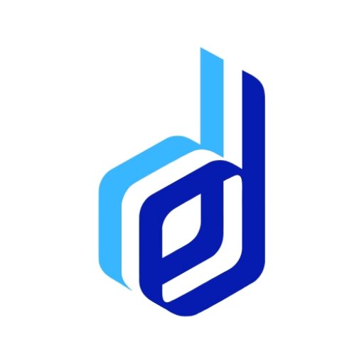 DigitalBiz.ca