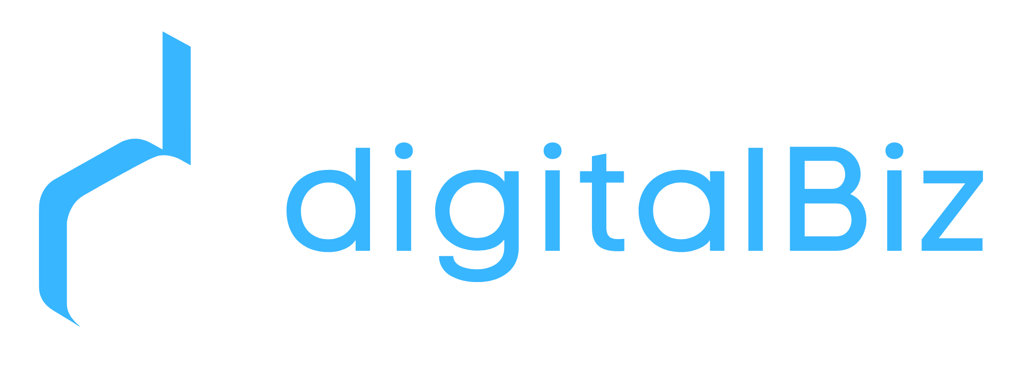 DigitalBiz.ca