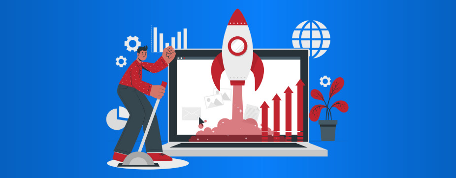 Web Hosting Canada